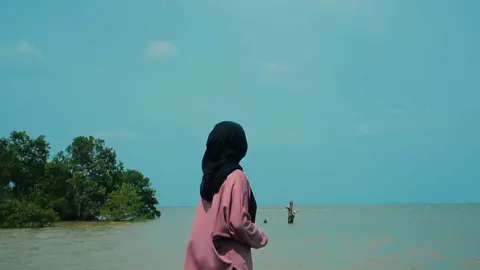 Macam tak kena dgn lagu haha.. #hasrat #imaginur #imaginur