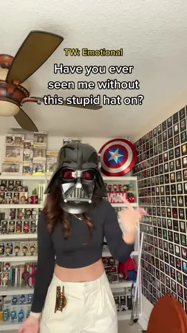 This audio is too good not to be used lol #marvel #mcu #starwars 