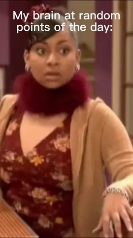 #CapCut Still till this day idk how she fell off the treadmill 😂