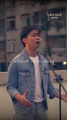 Niềm đau chôn giấu #LanNha #lannhaofficial #niemdauchongiau #music #xuhuong