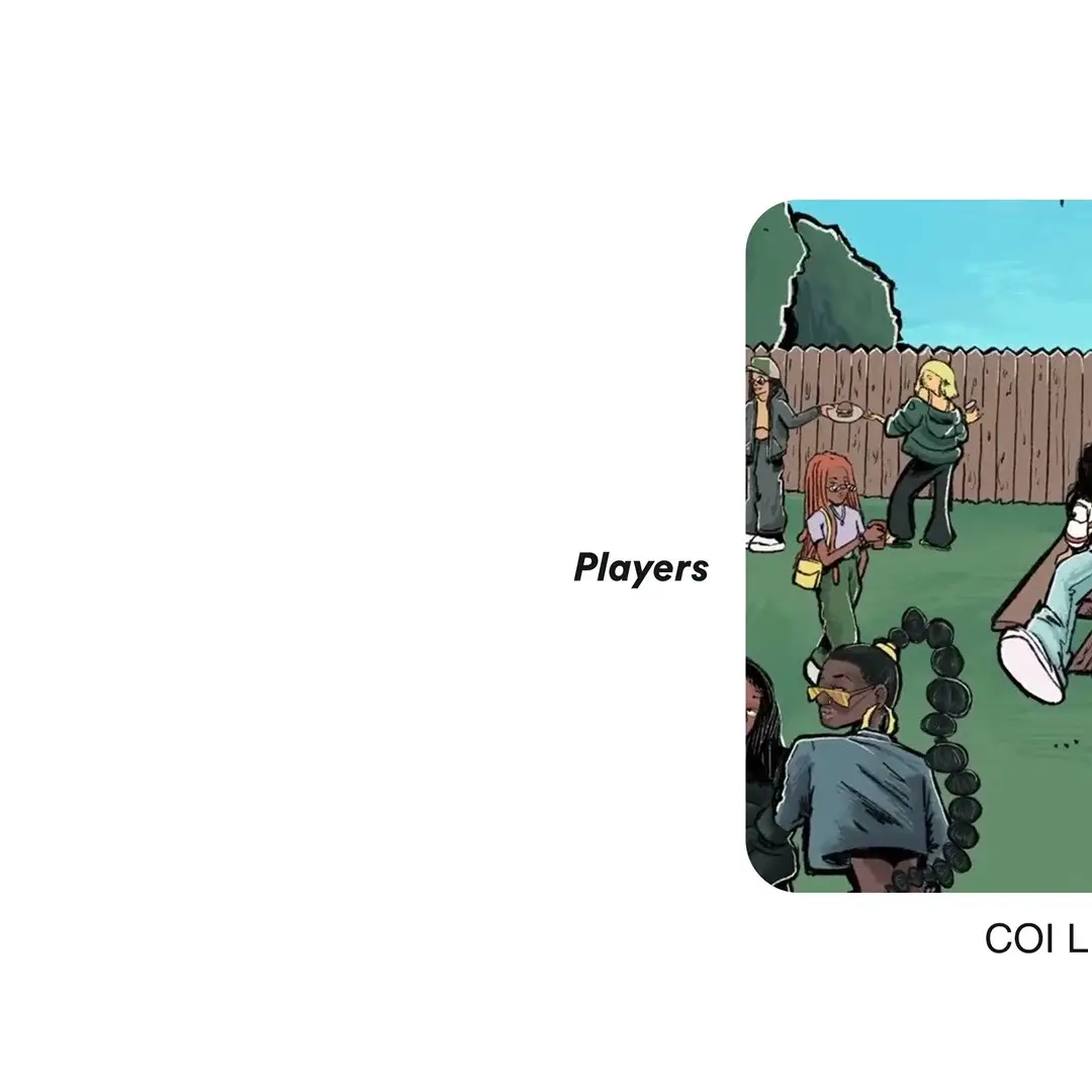 Players - Coi Leray #lyrics #music #fyp #spotify #song #tiktok #players #coileray 