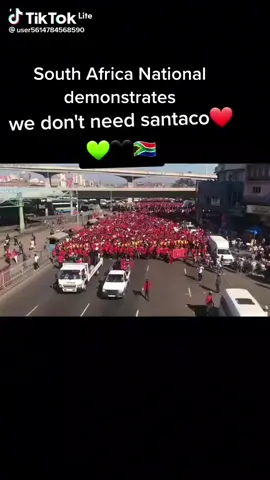 #south #africa demonstrations#deaths ##funeral #malawitiktok🇲🇼 #cyclone 