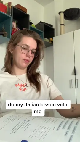bevete una birra anche per me #italianlesson #italian #britishinitaly #foryou #perte #Studyingsession #Studentlife 