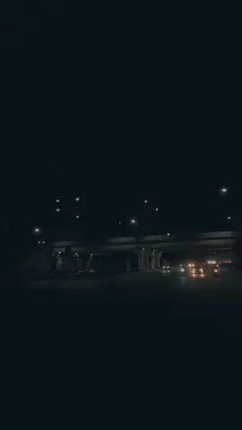 Aik aesa bhi safar krwaya zindagi na Jis ma pao nahi dil thak gaya mera..🙂🥀