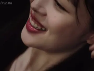 #sulli #kpop 