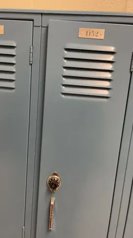 #fyp #fypシ #fyppppppppppppppppppppppp #fyppp #locker #highschool #decoration #part1 