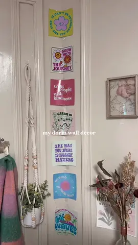 i love my corner #microinfluencer #foryou #influencer #fyp #aesthetic #decor #grwm #shopping  