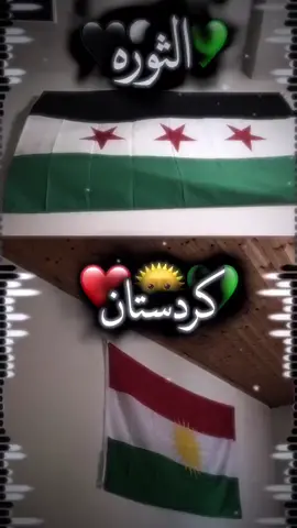 الثوره 🫂 كردستان  #تصاميم #كردستان #الثوره #اكسبلورexplore 