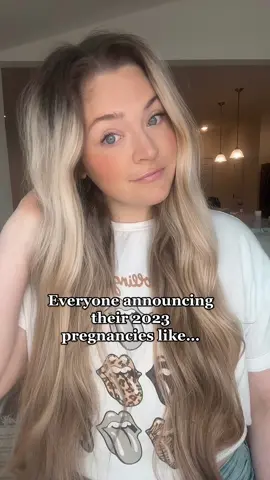 My dreams of becoming a mom coming true in october 🥺❤️ #pregnancy #pregnancytiktok #pregnanttiktok #pregnancyannouncement #pregnantlife #momtok #dreams #godisgood 