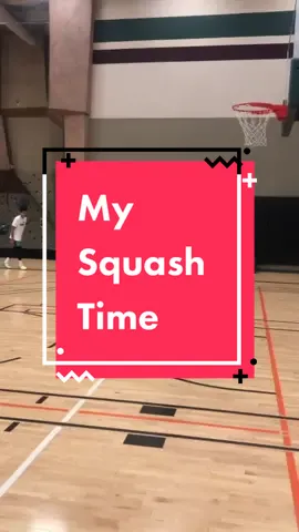 Please don’t interrupt my squash practice  #comedу #laugh #joke #viral #fyp 
