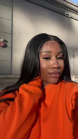 Not me owning the streets😩 #BlackTikTok #contentcreator #blackgirltiktok #contentcreators #blackcreatives #blackcreator 