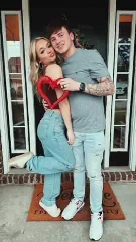 🫶🏼🥰