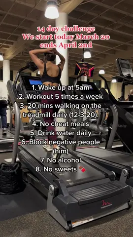 Who’s in?? #foryou #Fitness #fitnessmotivation #noexcuses #forbeginers 