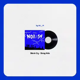 silent cry - stray kids | #lyrics #silentcry #straykids #skz #subespañolkpop #letras #kpop #fyp #foryoupage 