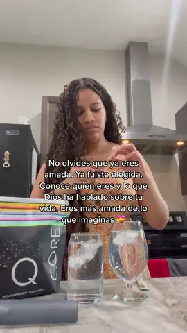 & that is enough 💫 Efesios 1:4-8  #imalreadyloved #imalreadychosen #iknowwhoiaminchrist #eresamada #fuisteelegida #elquemeconocesabequienesmidueño #morningroutines2023 #bienestarsaludyvida 