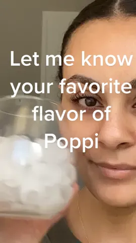 How many @drinkpoppi is too many 👀 Let me know your favorite flavor  #poppisodaprebiotic #prebioticsoda #healthysodaalternative #healthysodahealthydrink #healthysodaswap #healthysodadrink #healthysodareview #healthysodasearch 