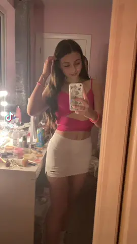 #fakebodyy⚠️ #disco #fitcheck | 🆑🆑
