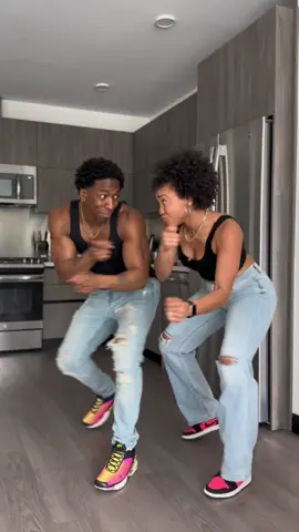 🔥This so smooth! pt.2 Dc: @cacherel_ll #fyp
