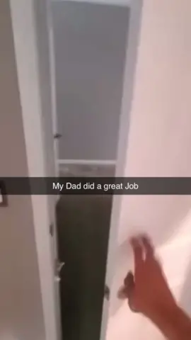 #funnyvideos #memes #jokesoftiktok 
