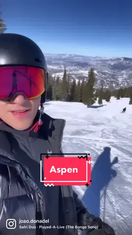 Aspen is one of the most popular and prestigious places to ski in the world. Featuring four ski stations, excellent hotels and fabulous views, you can’t go wrong with this destination. Let me use my expertise and premium partners to enhance your experience and unlock the full exclusivity of Aspen. 