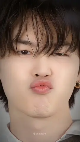 Membalas @khanza_4443 ini lebih imut😁 #jimin #jm #bts #fypシ #foryou 