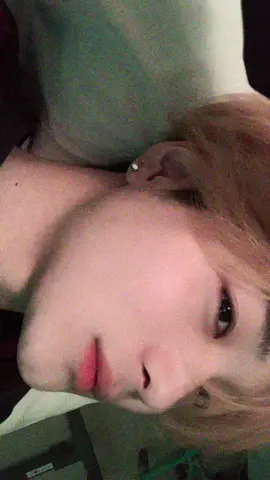 :[