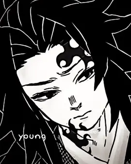 Im doing a Shinobu animation and she looks a little bald without some of her hair || #kokushibo #kokushiboedit #kokushibodaddy #demonslayer #kimetsunoyaiba #edit #luvvtamayo 