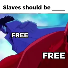 ⚠️Fake Body, Fake Event⚠️Who do you agree with??#onepiece #onepieceedit #onepieceluffy #onepiecefan #onepieceanime #op #luffy #zoro #sanji #anitok #manga #anime #animeedit #animetiktok #animes #animefyp #animefan #foryou #foryoupage #fyp #fypシ #fypシ゚viral #fypage #xyzbca #blowthisup #trend #viral #weeb #weebtiktok #huellsolos #meme #fakebody #edit #education #educational #fakesituation 