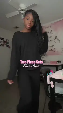 lmao i did the shake bc i love baggy clothes🥹😭 #cutefinds #sheinfinds #sheinhaul2023 #outfitideas #outfitinspo #outfitinspiration #sheintwopiece #twopieceset #cargoskirtoutfit #summertwopieceset #sheintryonhaul #tryonhaul #sheinoutfitideas #sheincoord #shein #browntwopiece #graytwopiece #blacktwopieceset 