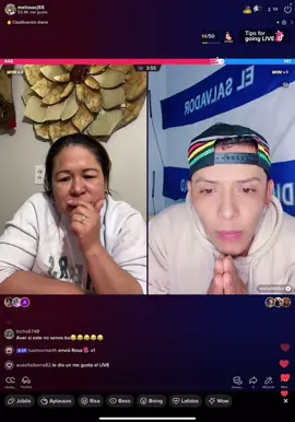#paratii #paramisseguidores🤍😎 #paramii #gracisasportodoelapoyo #gracias #simplementegracias🥰💜 #simplementegracias💖 