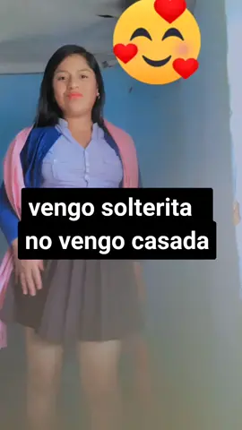 ❤❤
