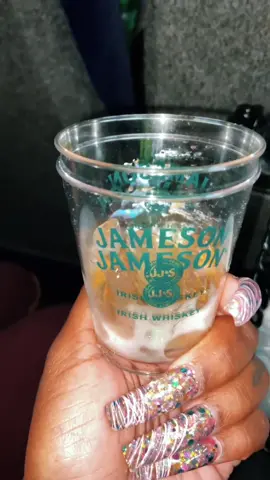 #stpatricksday #stpattysday #stpaddysday #fyp #blackgirltiktok 