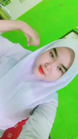 Ku mmng masih lugu hanya tau kamu🥲