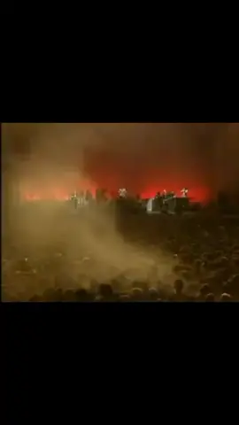 Soda Stereo - De Musica Ligera (El Último Concierto) #sodastereo #demusicaligera #rockenespañol #sodastereofans