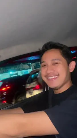 Jadiin bahan buat manasin mantan atau supaya dikira tidak jomblo di malam minggu #fyp 