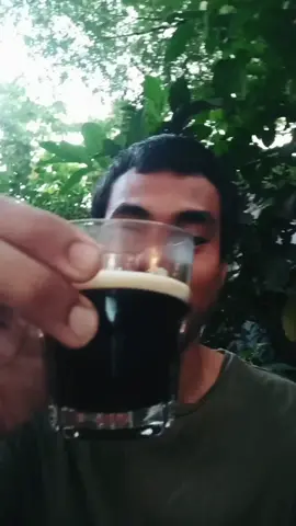 #ngopi setiap #pagi 