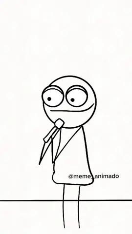nome da próxima música 🤣 #meme #memeanimado #animacao #fy 