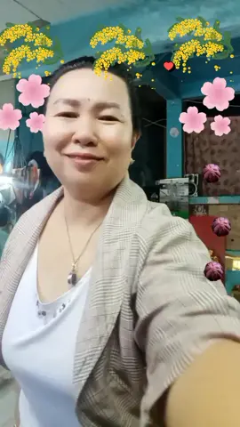 #สวัสดียามเที่ยงๆจ้าเพื่อนๆ😊😁😁😝🙏🙏🙏 