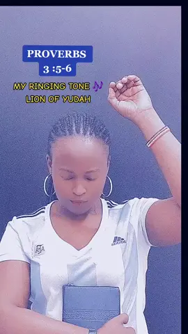 GOODMORNING HOLY SPIRIT #foryoupage #foryou #fyp #favourfla #mutundwechristianfellowship #viraltiktok #ugandanstiktok #gospelvideos #foryoupageofficiall #pastortommugerwa #prayer #new #gospel_tiktok #ugandagospelmusic #gospelmusic #jesus #jesusislord #god #christiansoftiktok #churchtiktok #bornagain 