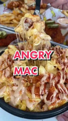 @theangrychickz_ 🔥