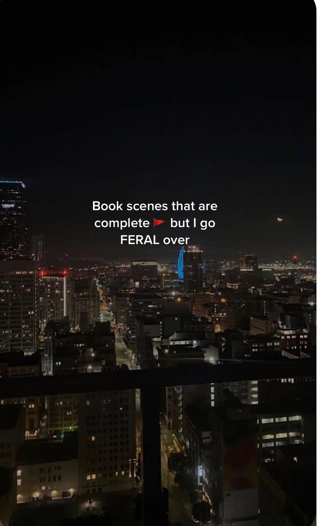 I’m Stevie Wonder when it comes to 🚩 in fictional men #BookTok #fictionalmen #bookishthoughts #bookscenes #christianharper #angelovisconti #declankane #zademeadows #mafiaromance #romance #billionairetrope #bookedit 