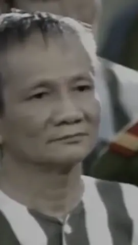 Năm Cam - trùm tội phạm khét tiếng nhất VN. Vụ án của hắn và đồng bọn đã làm dậy sóng dư luận Việt Nam một thời. Số tội phạm ra hầu tòa là 156 bị cáo, một con số kỷ lục. Phiên sơ thẩm kéo dài từ tháng 2 đến tháng 6 năm 2003, bản án dài hàng trăm trang.