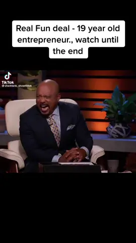 #lori #sharktank #kevinoleary #barbaracorcoran #markcuban #shark 