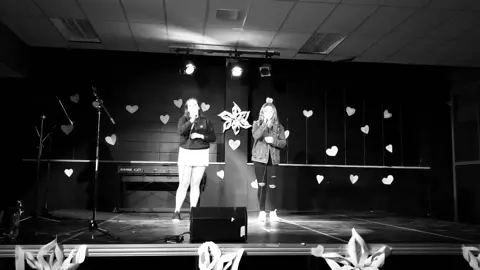 oldie but a goodie <3 #thenightwemet #sisters #cover 