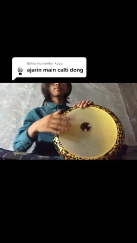 Membalas @kyyy cara main nya gampang bang👍🤣