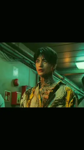 หล่อแบบเลือดสาด🥹👍 #projectwolfhunting #เรือคลั่งเกมล่าเดนมนุษย์ #หนังเกาหลี #ซออินกุก #fypyour #fypyourpagee #อย่าปิดกั้นการมองเห็นนะครับ #ขอใจหน่อยครับ #fypyour 