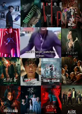 Thriller version #kdrama #kdramas #kdramalover #kdramafyp #kpopfyp #foryoupage #foryou #viral #fyp #dehliaxx #weakheroclass1 #allofusaredead #thepenthouse #mynamekdrama #savemekdrama #theglory #vincenzo #theglorykdrama #edit #kdramaedit 
