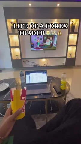 Life of a forex trader #fyp #fypシ #fypage #forex #foryoupage #forexlifestyle 