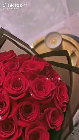 كل عام وانت بخير يا حماتي