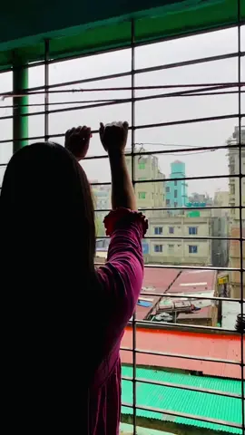 ভাই এইসব ভিডিও আমাকে মানায় না তারপরও করলাম 🤣🤣🤣#mile #